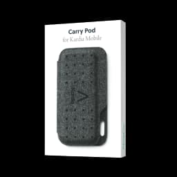 KardiaMobile® Carry Pod