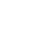 Tick icon