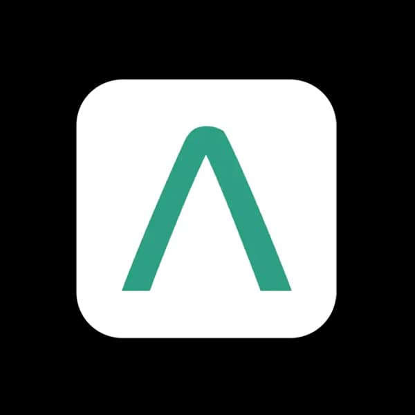 Download the Kardia App