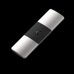 KardiaMobile® 6L