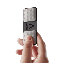 KardiaMobile®