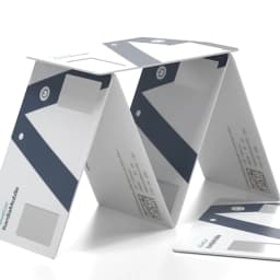 KardiaMobile® Card