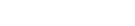 Kardia Logo