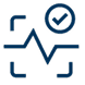 Checkmark