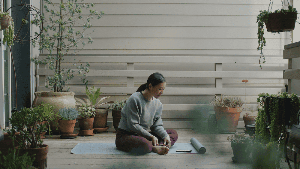 /3-tips-for-living-with-afib