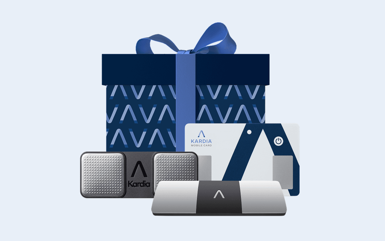 /afib-ekg-gifts-2