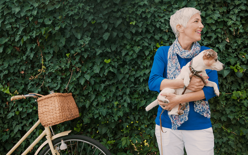 /5-ways-to-keep-your-afib-in-check