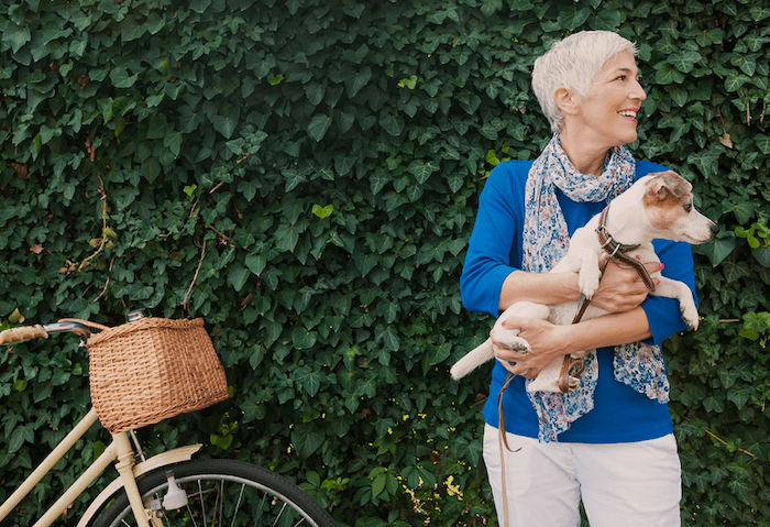 /5-ways-to-keep-your-afib-in-check