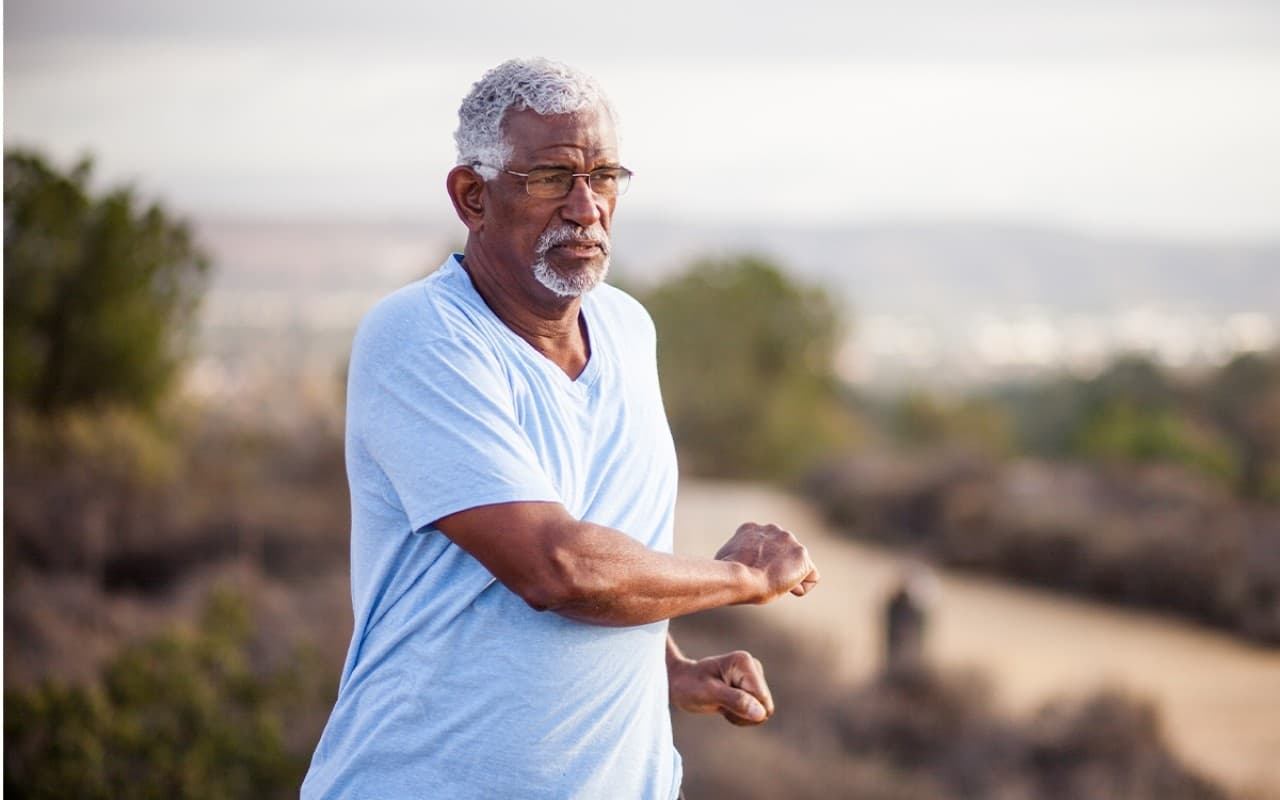 /what-is-afib-4