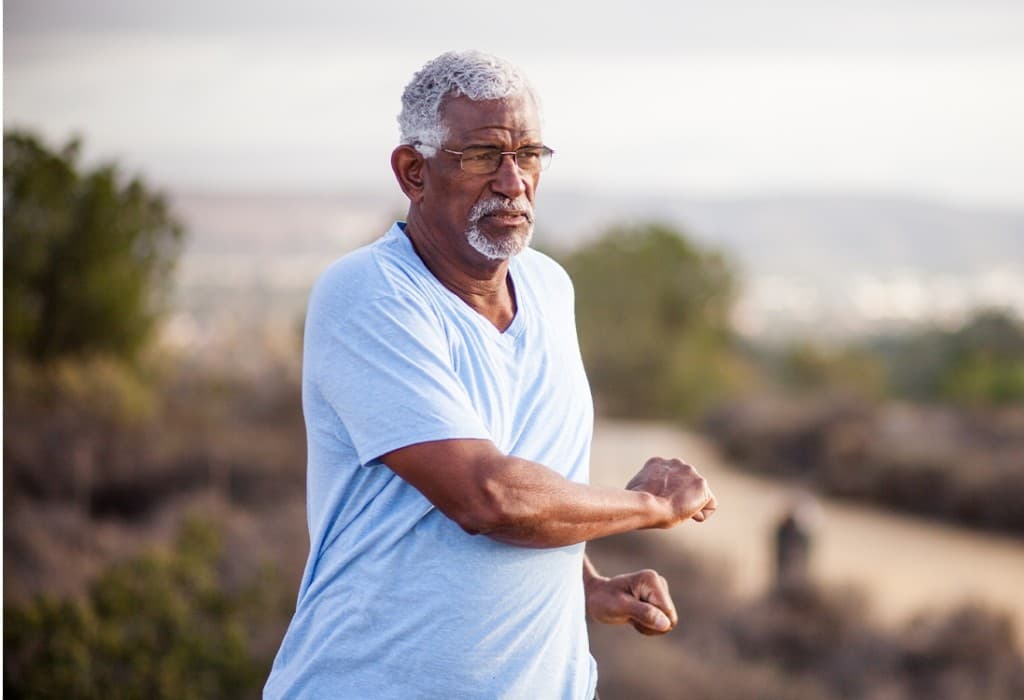 /what-is-afib-3