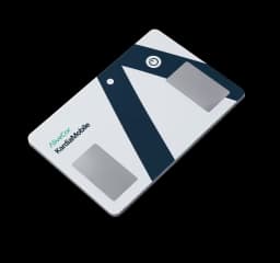 Compatibility Card Image