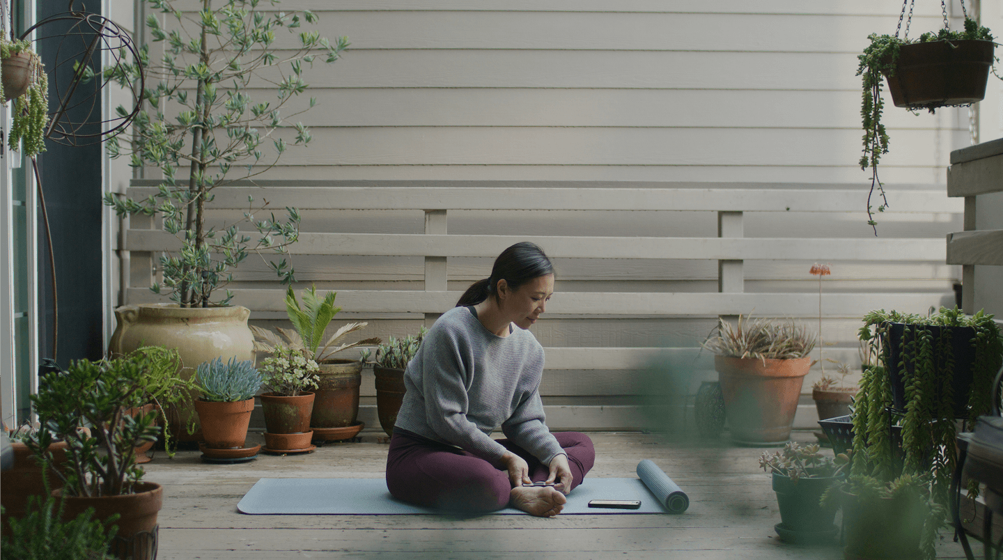 Doctor Recommended Hero