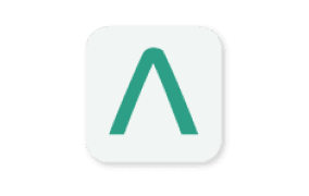 Getting Started Image