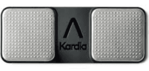 Kardia Mobile Card Difference Image