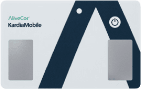 Kardia Mobile Card Difference Image