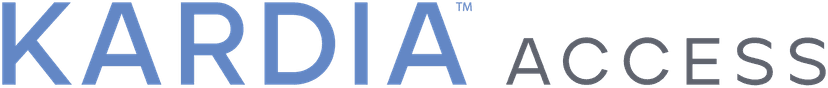 Kardia Access
