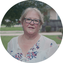 Margie