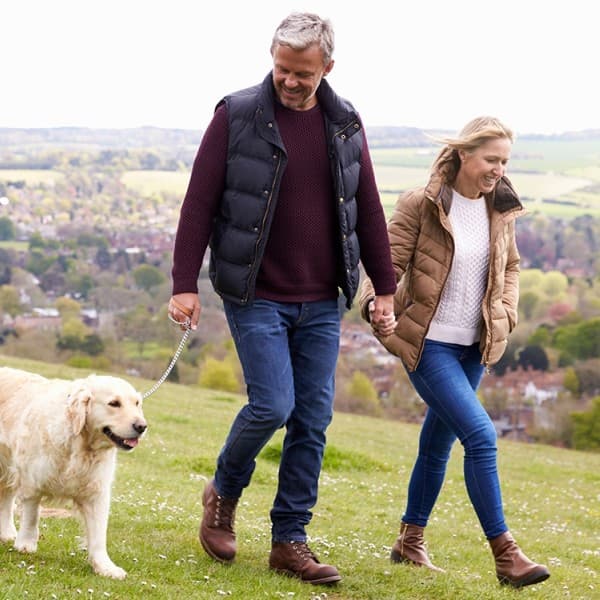 /5-ways-pets-can-improve-your-heart-health