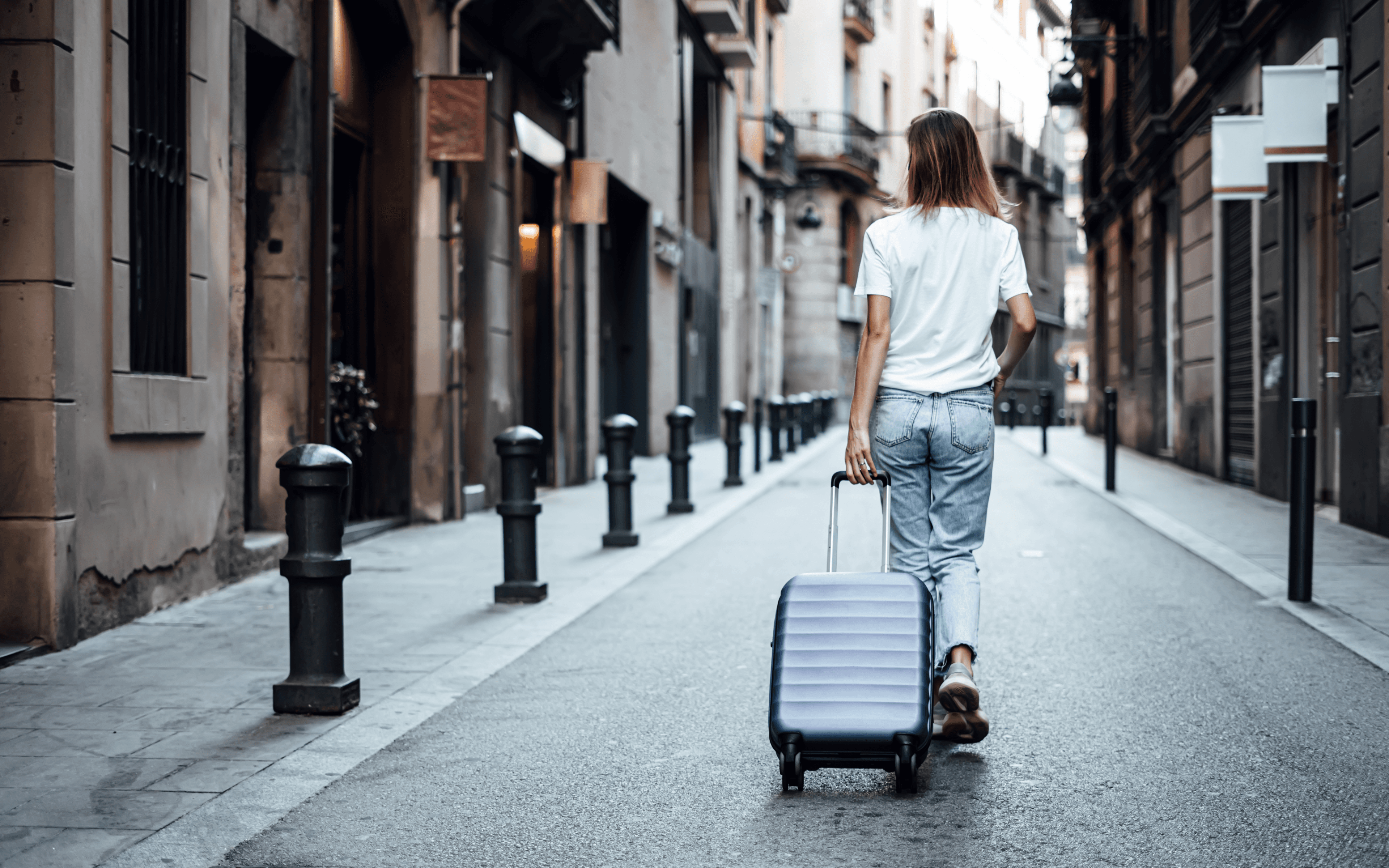 /heart-safe-travel-tips-from-doctor-2