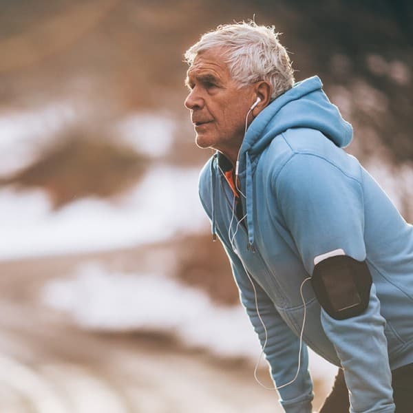 /afib-and-your-respiratory-health