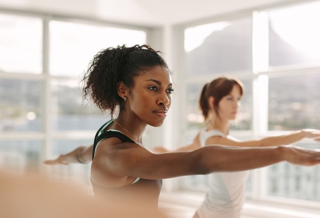 /how-exercise-can-improve-your-heart-health-3