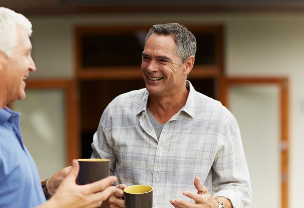 /what-are-heart-palpitations-3