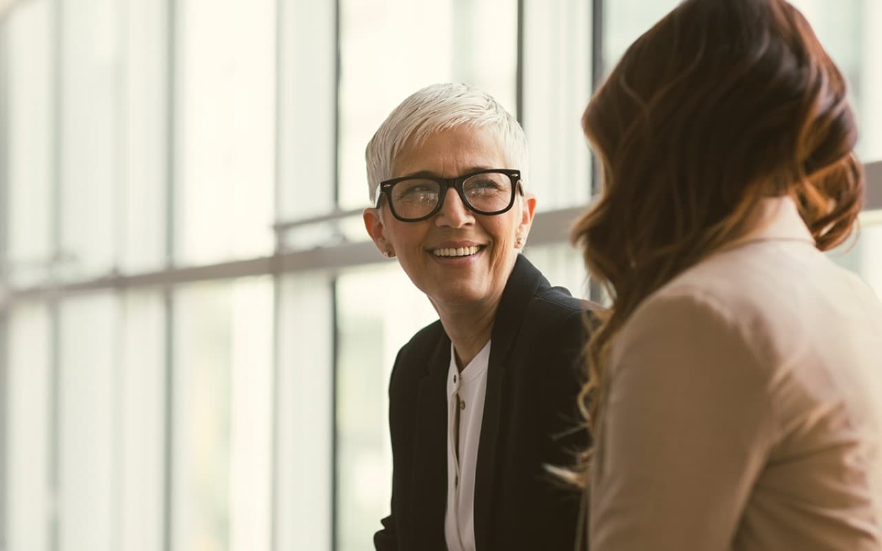 /womens-heart-health-4