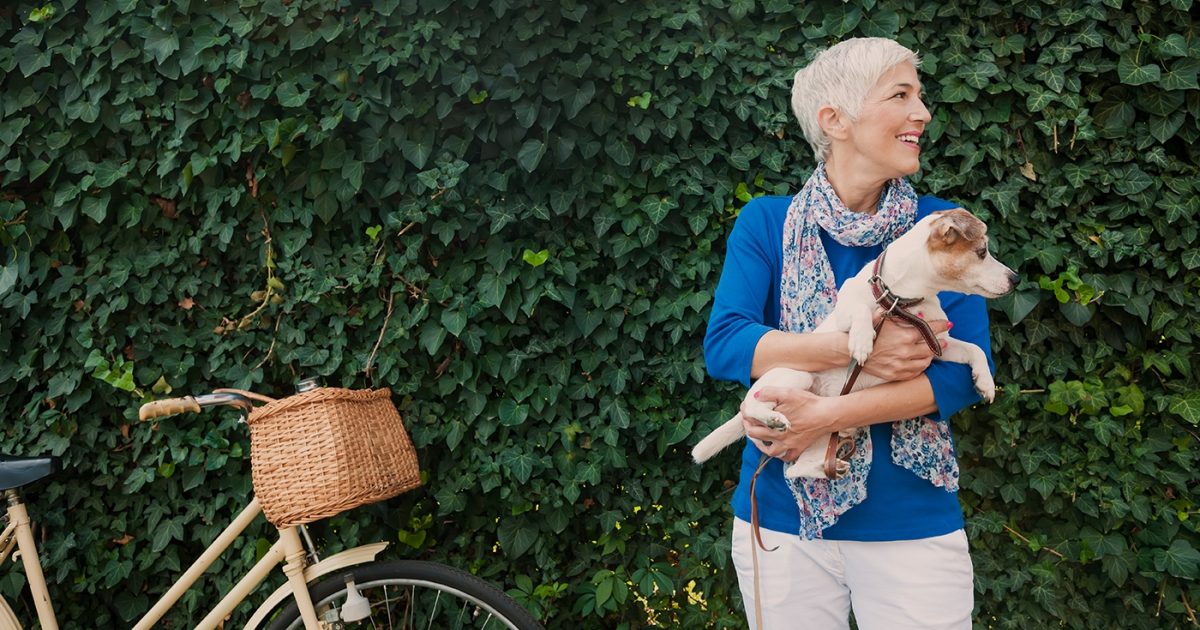 5 Ways to Keep Your AFib in Check Kardia