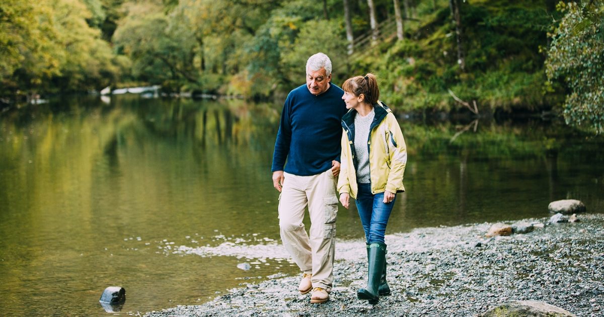 How Do I Know If I Have Atrial Fibrillation Kardia how-do-i-know-if-i-have-atrial-fibrillation-kardia