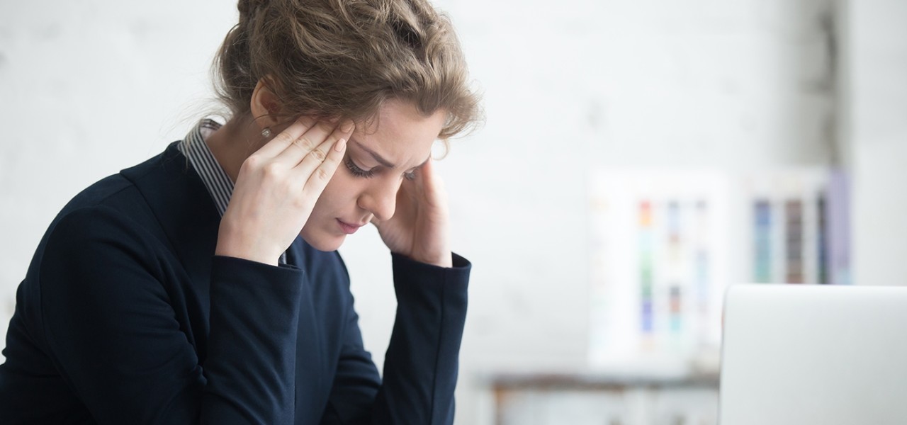 How Do I Know If I Have Atrial Fibrillation Kardia