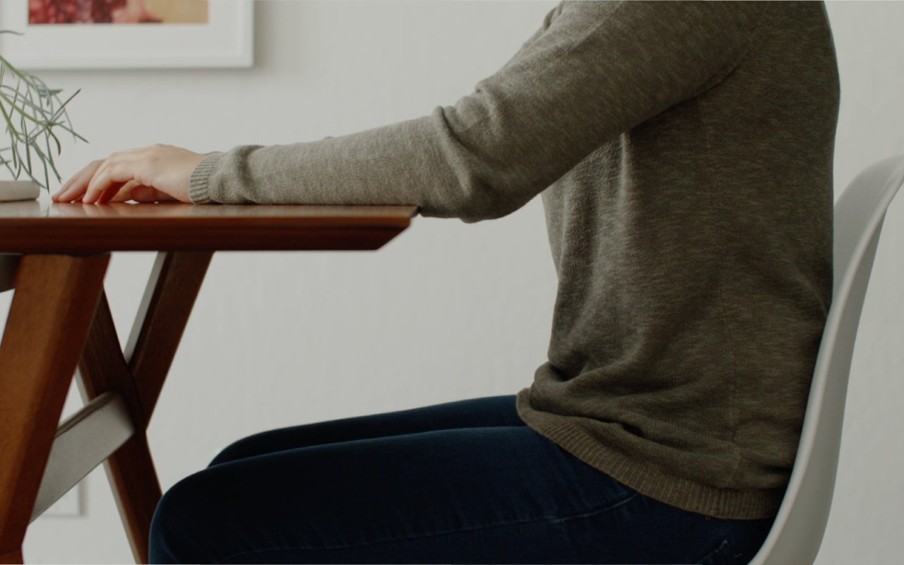 Portable SingleLead Heart Monitor KardiaMobile Kardia