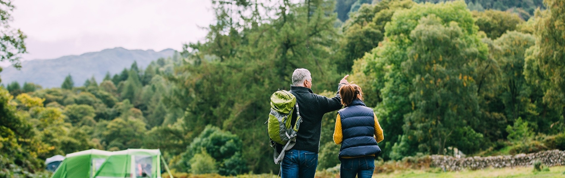 Keeping Up Your Energy with AFib Kardia