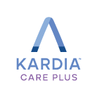     KardiaCare Plus